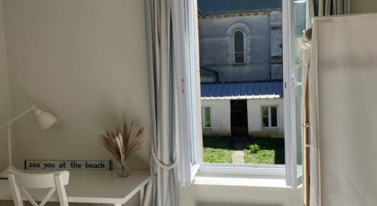 Vacation home | Dogs allowed — photo 2