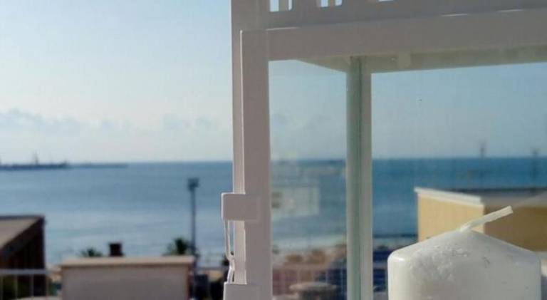 B&B Acqua di Sale — photo 3