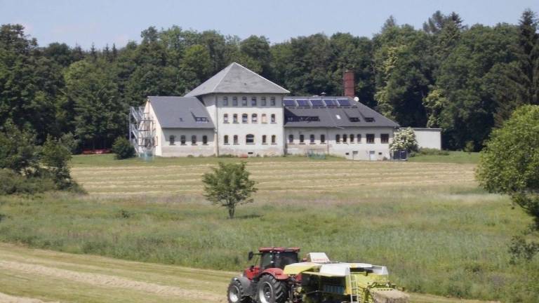 Ferienwohnung Kurort Seiffen/Erzgeb.