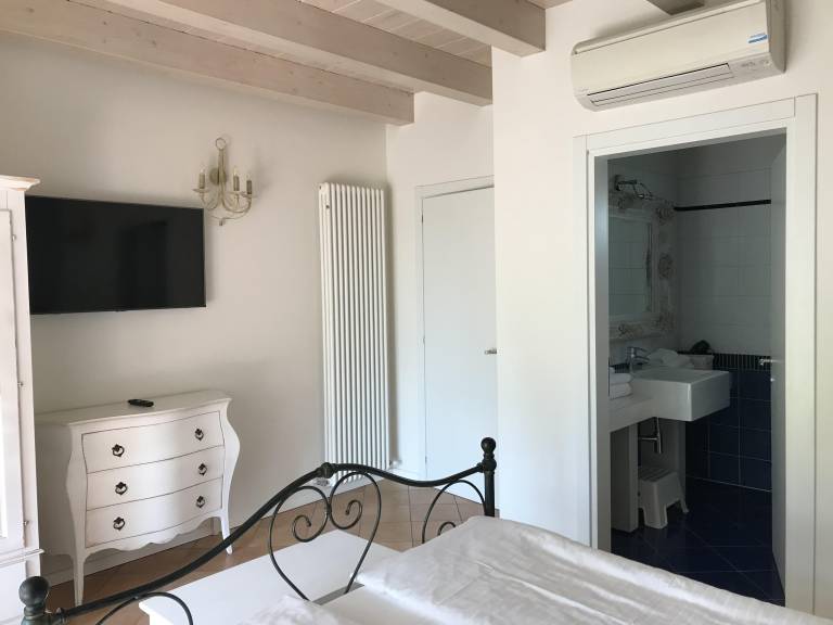 foto11