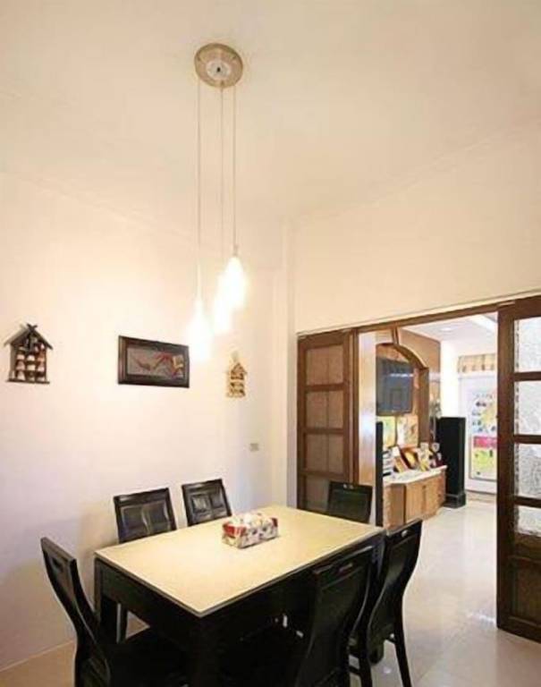 Tomato Coffee BnB — photo 3