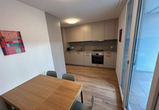 foto31