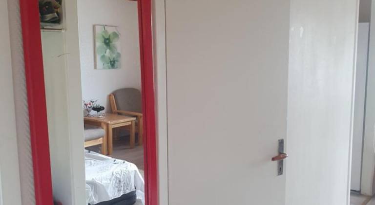 foto7