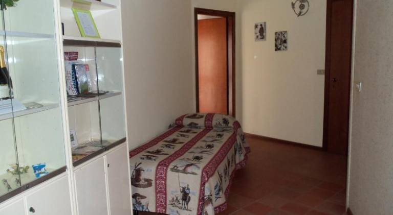 foto19