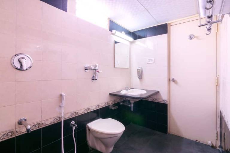 foto12