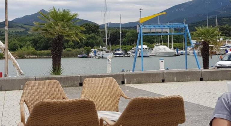 Wonderful apartment | Next to the beach | Pet-friendly — photo 4