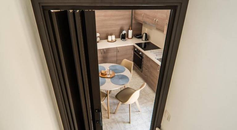Be Crete - Solis maisonette — photo 5