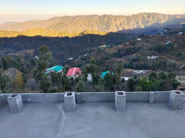 Lovely house with barbecue | Perfect for remote work | Pets are welcome — photo 3
