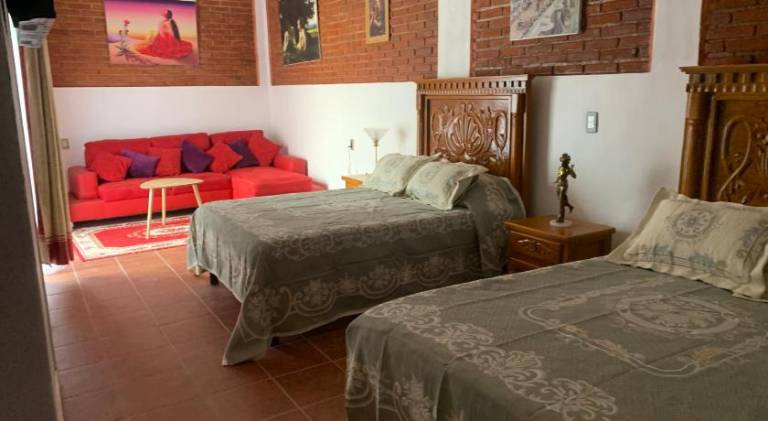 foto6