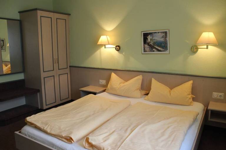foto10