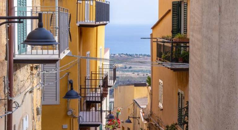 BnB Sant'Alfonso — photo 5