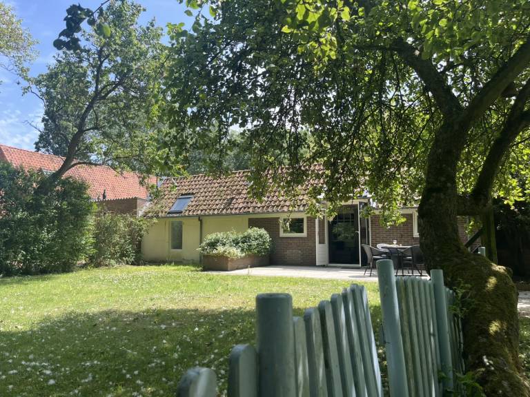foto24