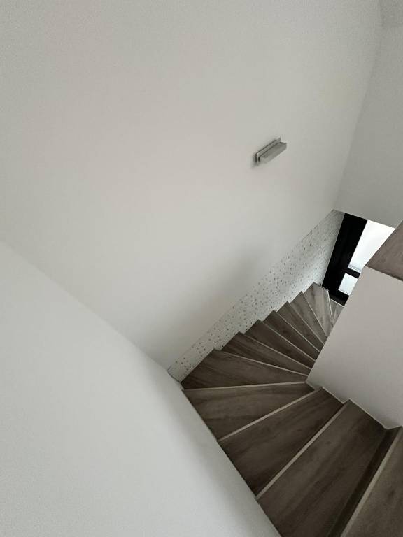 Apartment with 1 room for 3 persons — photo 4