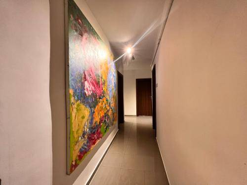 foto13
