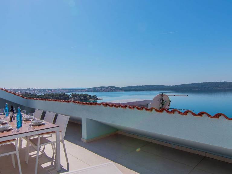 Holiday apartment | Close to the beach | Dogs allowed — photo 2