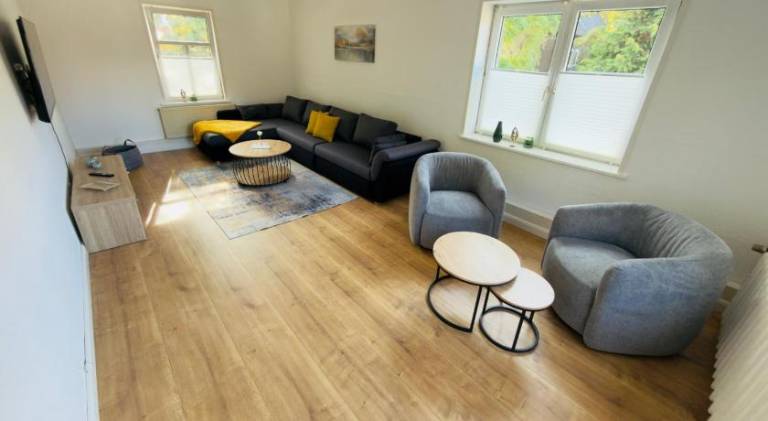 Vacation home | Pet-friendly — photo 2