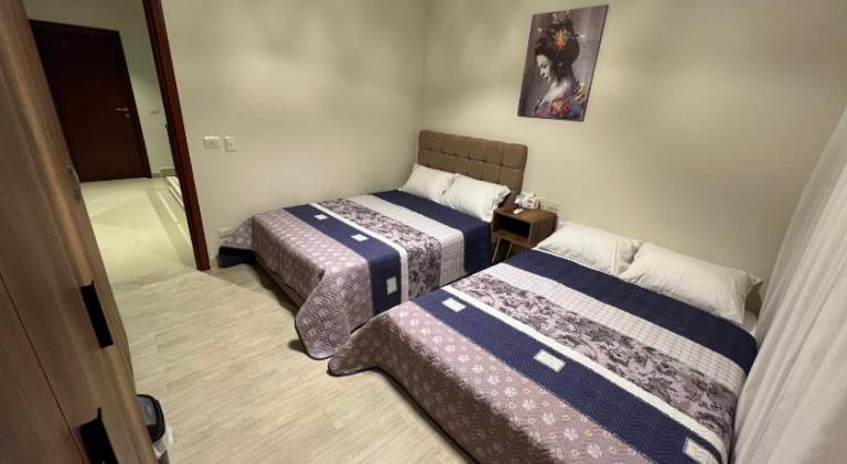 foto43