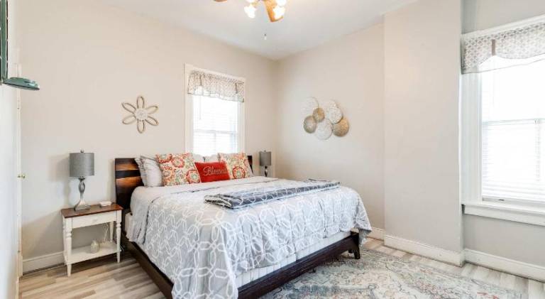 Beautiful house | Good for workation | Pets are welcome in Richmond, BC
