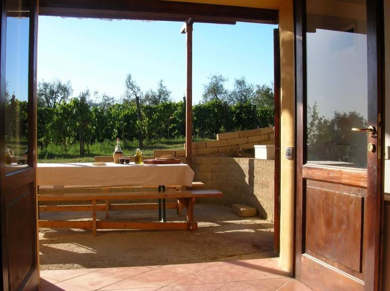 foto6
