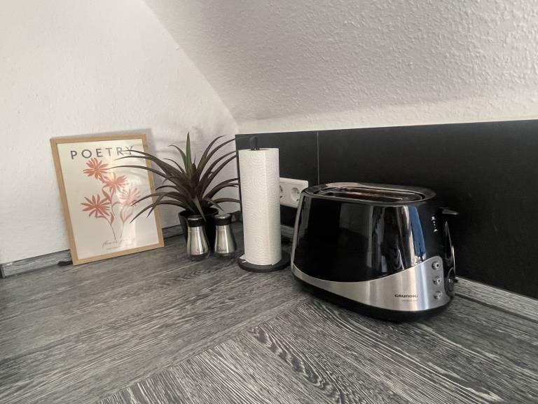 foto29