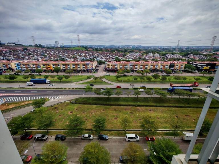 foto49