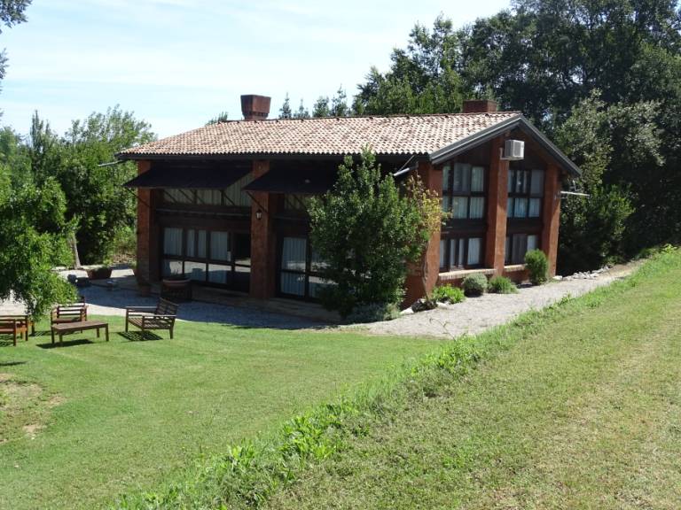 Farmhouse Favaro Veneto