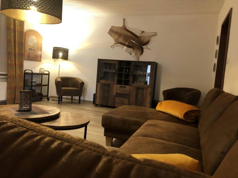 foto21