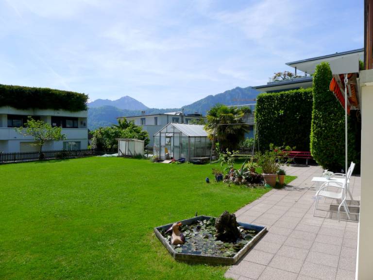 foto14