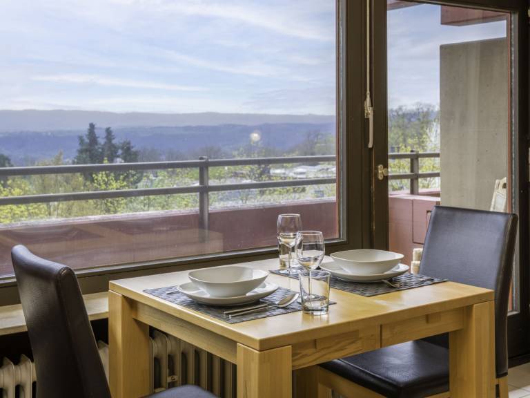 Wonderful apartment with pool | Nature view | Pets are welcome — photo 3