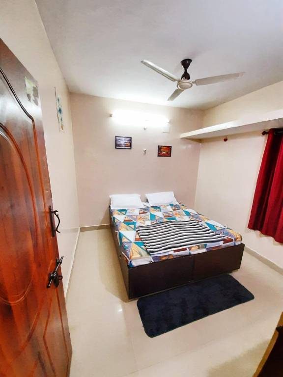 Holiday apartment | Good for workation | Pet-friendly — photo 2