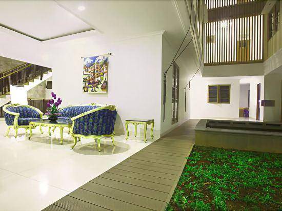 Rumah Aca — photo 3