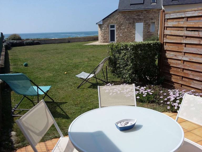 Huis Quiberon
