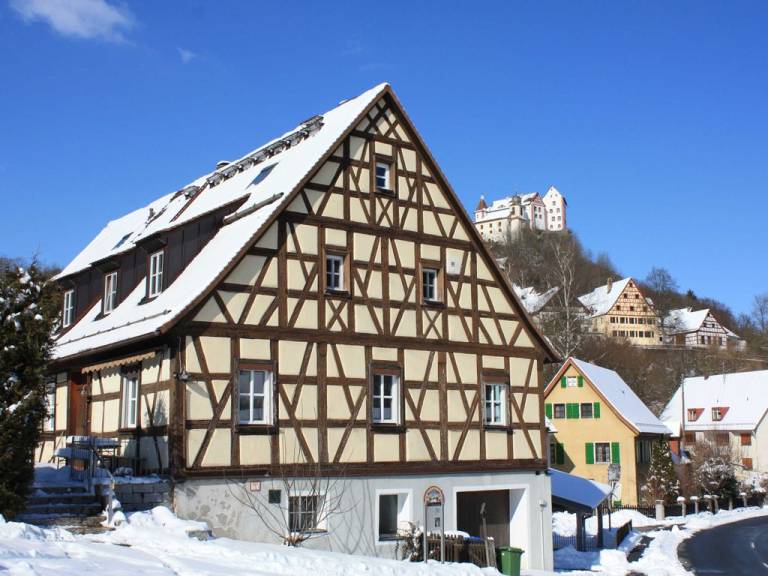 foto20