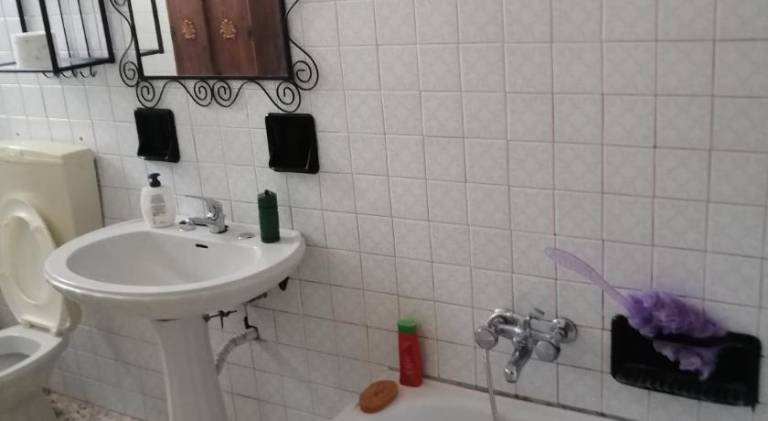 Apartment with 2 rooms for 4 persons — photo 2