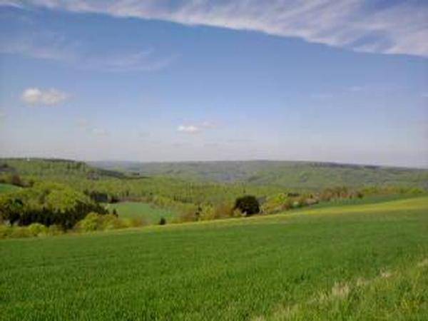 foto30