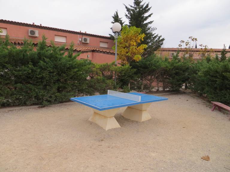 Villa  Saint-Cyprien