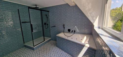 foto16