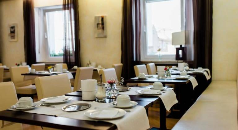 Hotel Weidenhof — photo 3