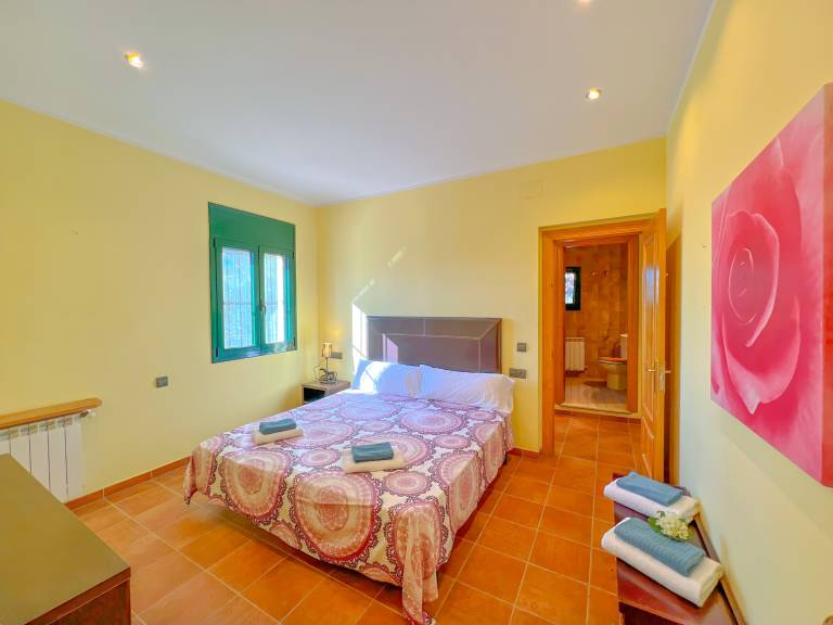 photo <!--photo--> Owner direct vacation rental    <!--idR2--> <!--idR3-->