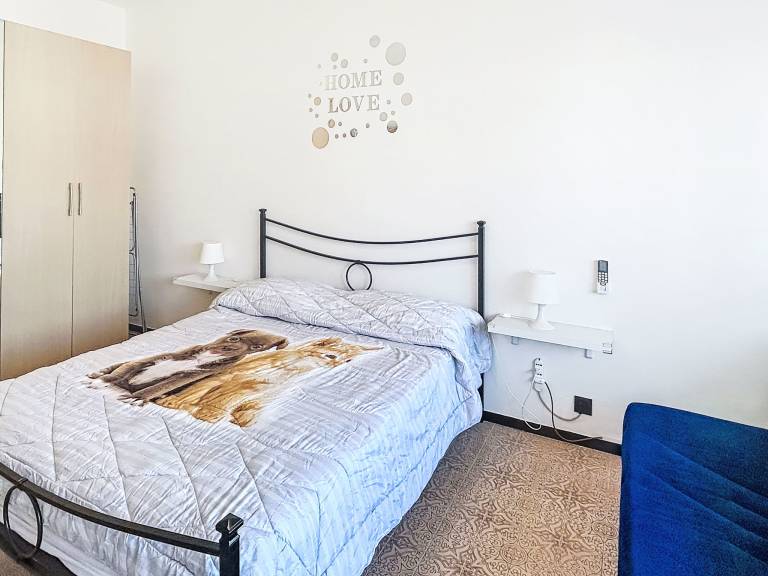 Rental apartment | Pets are welcome — photo 4