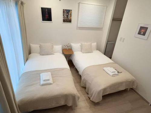 foto14