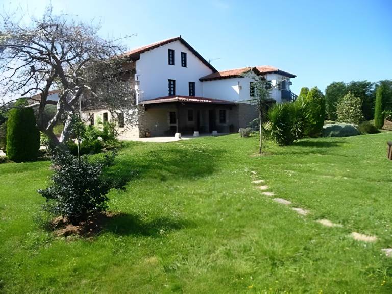 foto33