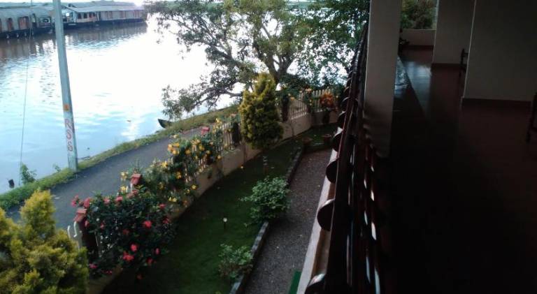 foto13