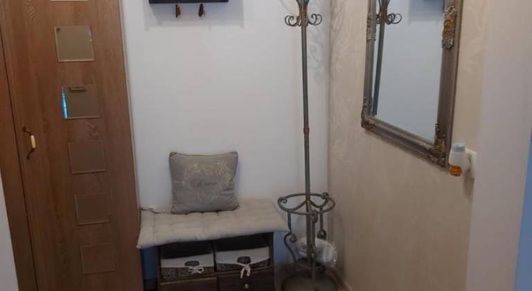 foto8
