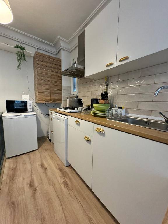House | Close to Taksim Square | Perfect for remote work — photo 3