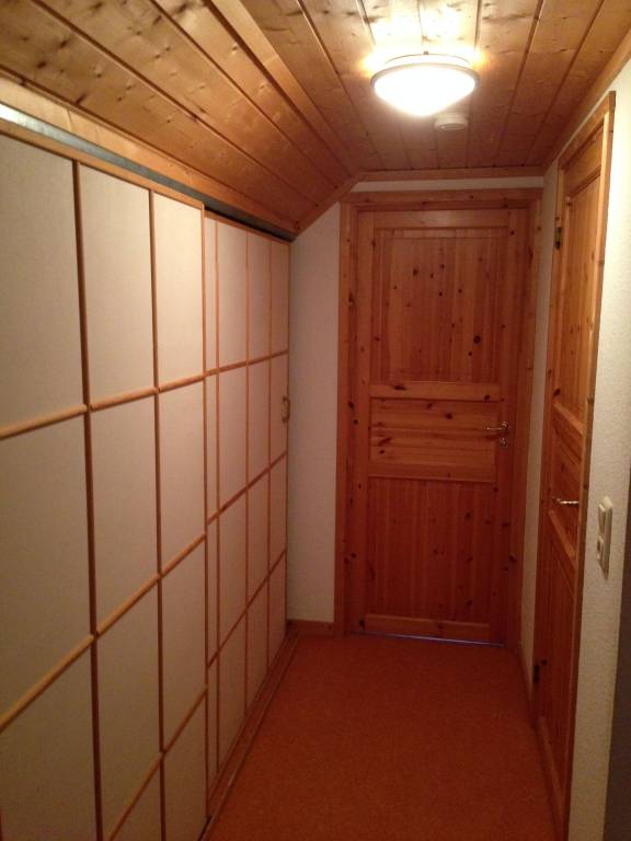 foto18