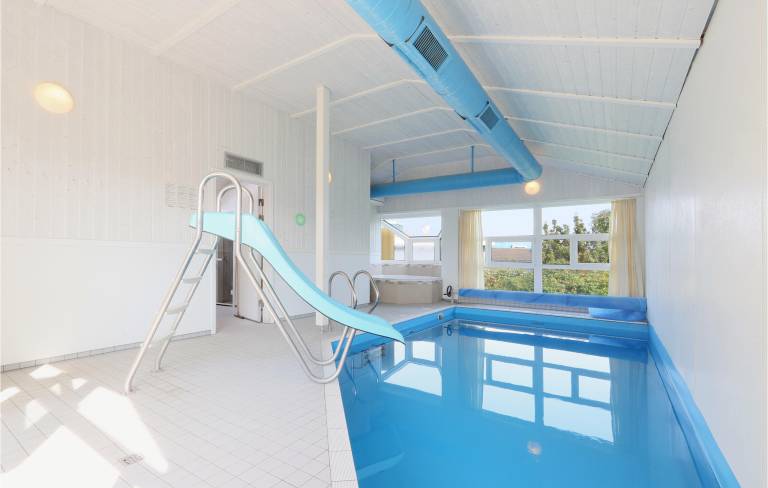 Ferienhaus Schönhagen