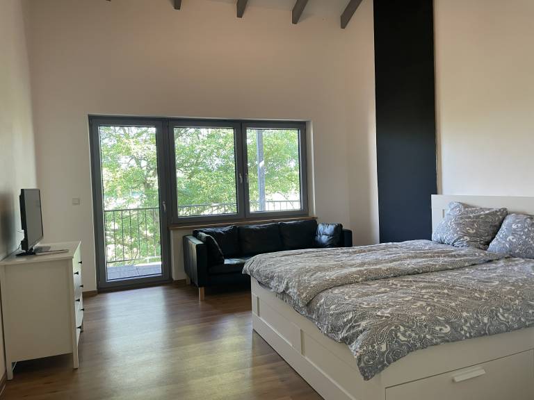 foto17