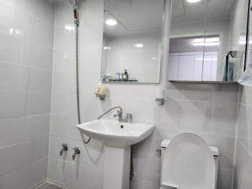 foto19