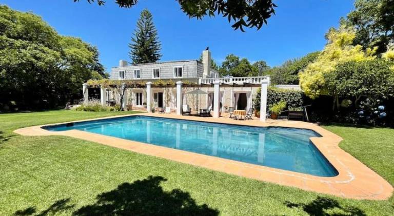 42 m&sup2; Ferienwohnung